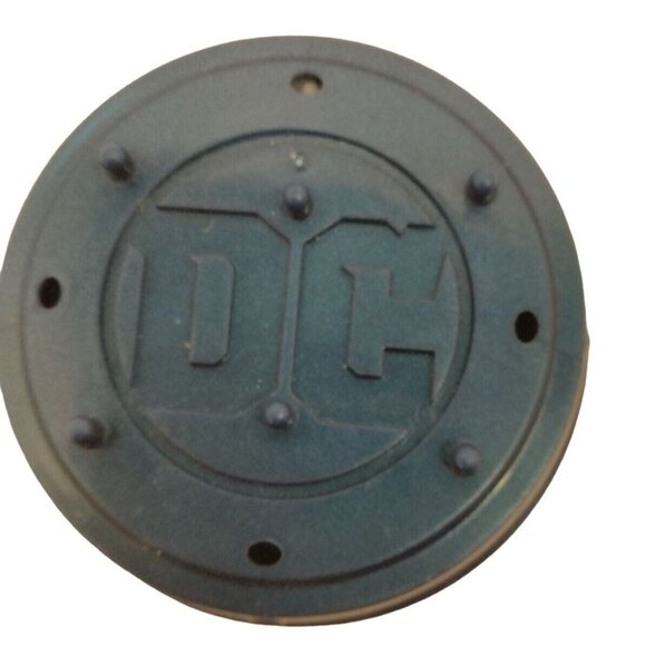 DC Batman Mystery Pack Figures Spin Master - Picture 4 of 6